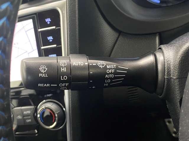 スバル レヴォーグ 2.0 GT-S アイサイト 4WD 黒革シート/シートヒーター/フルエアロ/ACC 宮城県の詳細画像 その17