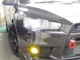 三菱 ランサーエボリューション 2.0 GSR X 4WD RECAROシート RAYS特注19インチAW 静岡県の詳細画像 その4