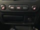 スズキ ジムニー 660 クロスアドベンチャー XC 4WD ターボ車 社外ナビ ワンセグTV 禁煙車 北海道の詳細画像 その3