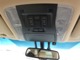 トヨタ アルファード ハイブリッド 2.5 G E-Four 4WD 両側パワスラ パワーバックドア Rソナー 大阪府の詳細画像 その4
