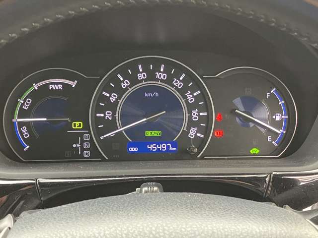 トヨタ ノア 1.8 ハイブリッド Si WxBII フリップダウンモニター モデリスタ 茨城県の詳細画像 その16