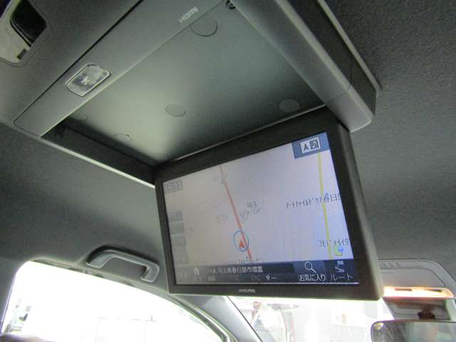 トヨタ ノア 2.0 Si WxB ブレーキサポート 両側オートスライド 埼玉県の詳細画像 その17