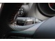ホンダ フィット 1.5 RS 純正オーディオ フルエアロ オートライト 福岡県の詳細画像 その4