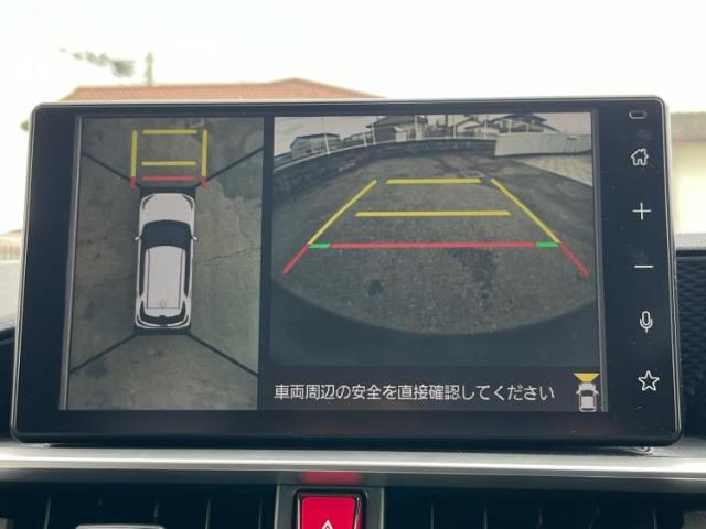 トヨタ ライズ 1.0 Z ディスプレイオーディオ9インチ 佐賀県の詳細画像 その12