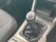 スバル フォレスター 2.0 XT 4WD 5速MTターボ 1オナ 禁煙車 秋田県の詳細画像 その3