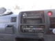 スバル サンバートラック 660 TB 三方開 4WD エアコン パワステ 島根県の詳細画像 その4