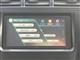 トヨタ プリウスα 1.8 S ツーリングセレクション 純正ナビ LEDヘッドライト ETC 静岡県の詳細画像 その2
