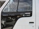 いすゞ エルフ 4.3 ワイド ロング フラットロー ディーゼル 塗装済み 愛媛県の詳細画像 その3