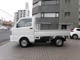 マツダ スクラムトラック 660 KC エアコン・パワステ 4WD オートライト/三方開き 広島県の詳細画像 その2