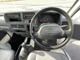 スバル サンバートラック ダンブ 660 4WD 5速ミッション エアコン 三方開 リアゲートチェーン 滋賀県の詳細画像 その2