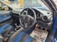 スバル インプレッサSTI 2.0 WRX 4WD ターボ車 セダン 6MT 純正アルミ TVナビ 青森県の詳細画像 その2