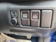 スバル インプレッサSTI 2.0 WRX 4WD ターボ車 セダン 6MT 純正アルミ TVナビ 青森県の詳細画像 その3