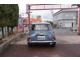 ローバー ミニ 1000 4MT ツインキャブ 奈良県の詳細画像 その3