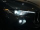 マセラティ レヴァンテ S 4WD 21インチAW プレミアムPKG エアサス 茶黒 神奈川県の詳細画像 その2