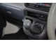 ダイハツ ハイゼットカーゴ 660 デラックス ハイルーフ 4WD ユーザー買取直販 パワーウィンドウ 北海道の詳細画像 その3