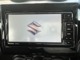 スズキ スイフト 1.2 ハイブリッド ML セーフティパッケージ装着車 4WD ワンオーナー禁煙車 ナビTV バックカメラ 長野県の詳細画像 その4