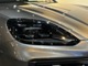 ポルシェ カイエン 3.0 ティプトロニックS 4WD 1オーナー パノラマSR エクステリアP 神奈川県の詳細画像 その2
