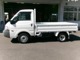 日産 バネットトラック 1.8 DX ダブルタイヤ 850kg・ガソリン・AT車 熊本県の詳細画像 その3