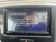 スズキ ワゴンR 660 スティングレー X 4WD ナビ TV スマートキー 長野県の詳細画像 その4
