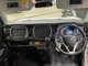 スズキ ハスラー 660 JスタイルII 4WD  北海道の詳細画像 その2