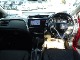 ホンダ グレイス 1.5 LX 4WD 社外ナビ フルセグ バックカメラ E 青森県の詳細画像 その2