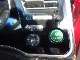 ホンダ グレイス 1.5 LX 4WD 社外ナビ フルセグ バックカメラ E 青森県の詳細画像 その4