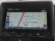ホンダ N-VAN 660 +スタイル ファン ターボ 当社デモカー 8インチナビTV ETC 和歌山県の詳細画像 その2