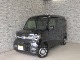 ホンダ N-VAN 660 +スタイル ファン ターボ 当社デモカー 8インチナビTV ETC 和歌山県の詳細画像 その4