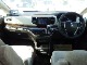 ホンダ オデッセイ 2.4 G 4WD 助手席リフトアップ ホンダインター 青森県の詳細画像 その2