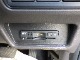 ホンダ オデッセイ 2.4 G 4WD 助手席リフトアップ ホンダインター 青森県の詳細画像 その3