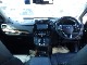 ホンダ CR-V 1.5 EX マスターピース 4WD 4WD 純正Gathersナビ フルセグ Bluetoot 青森県の詳細画像 その2
