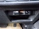 ホンダ CR-V 1.5 EX マスターピース 4WD 4WD 純正Gathersナビ フルセグ Bluetoot 青森県の詳細画像 その4