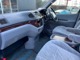 トヨタ ハイエースレジアス 3.0 ディーゼルターボ 4ナンバー登録 福岡県の詳細画像 その4