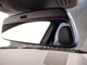 BMWではルームミラーの裏側にETCの車載器が内蔵されており、別途で車載器の購入必要なしで非常にスマート。皆様が驚かれるポイントのでもあります