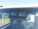 ダイハツ ハイゼットトラック 660 スタンダード SAIIIt 3方開 4WD LEDヘッドライト 4枚リーフスプリング 福島県の詳細画像 その2