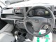 ダイハツ ハイゼットトラック 660 スタンダード SAIIIt 3方開 4WD LEDヘッドライト 4枚リーフスプリング 福島県の詳細画像 その4