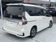 日産&nbsp;セレナ&nbsp;1.2 e-POWER ハイウェイスター V&nbsp;メモリーナビ・アラウンドビューM・セーフ&nbsp;群馬県の詳細画像&nbsp;その2