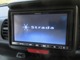 ホンダ N-BOX 660 カスタムG 4WD 車検2年ナビテレビパワスラETC14AW 北海道の詳細画像 その4