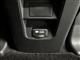 【AC100V】スイッチを入れることで、車内のコンセントで消費電力1500Wまでの範囲内で家電を使用することができます。ノートPCやスマホ充電の際にACアダプタを使用することも可能！