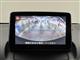 マツダ デミオ 1.5 XD ツーリング ディーゼルターボ セーフティPKG ナビ TV Bカメラ LED BSM 三重県の詳細画像 その4