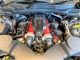 ギブリトロフェオの心臓部には、フェラーリ製3.8L V8ツイ...
