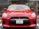 日産 GT-R 3.8 プレミアムエディション 4WD 6AT BOSEサウンド ワンオーナー  後期 鳥取県の詳細画像 その3