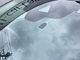 マツダ MAZDA3セダン 1.8 XDプロアクティブ ツーリング セレクション ディーゼルターボ 禁煙車 360度ビューモニター 全車速 神奈川県の詳細画像 その3