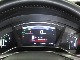 ホンダ CR-V 2.0 ハイブリッド EX 4WD 純正メモリーナビ フルセグ リアカメラ 北海道の詳細画像 その4