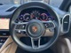 ポルシェ カイエン 3.0 ティプトロニックS 4WD エントリードライブ 埼玉県の詳細画像 その3
