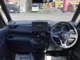 日産 ルークス 660 ハイウェイスターX 4WD 4WD 助手席側パワスラ CDチューナー 宮城県の詳細画像 その2