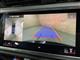 アウディ Q3スポーツバック 35 TDI クワトロ Sライン ディーゼルターボ 4WD 純正HDDナビ 全周囲カメラ ETC 愛知県の詳細画像 その4