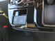 ダイハツ タント 660 カスタム X 衝突軽減ブレーキ 横滑り防止機能 ABS 群馬県の詳細画像 その4