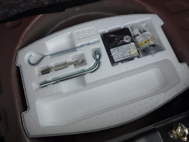 スズキ スイフト 1.2 RS セーフティパッケージ装着車 アダプティブクルーズコントロール 佐賀県の詳細画像 その18