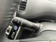 ◆【運転席操作部】快適なドライブを楽しむための機能が装備されています！運転席から触れるので、使いやすいです！除菌プランいれていただくと、さらに清潔で安心していただけます！